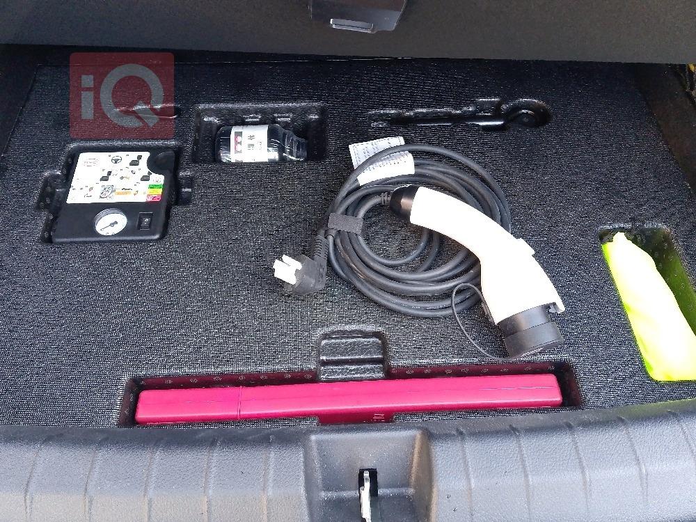 بي واي دي ديستروير 05